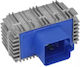 Opel Vectra C Gts Spark Plug Relay Beru Gse142