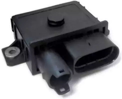 Bmw 5 E60 Beru Gse105 Spark Plug Relay