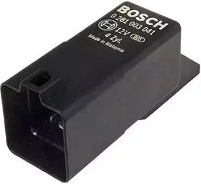 Bobina de aprindere Audi A1 Sportback 8xa 8xf 8xk Beru Gse152