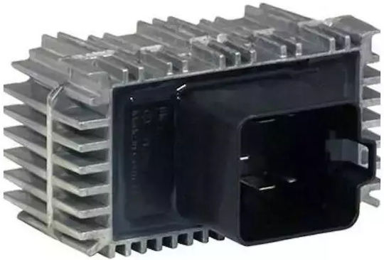 Opel Sintra Spark Plug Relay Beru Gse143