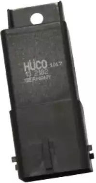 Ignition Coil Ford Fusion Ju Beru Gse147