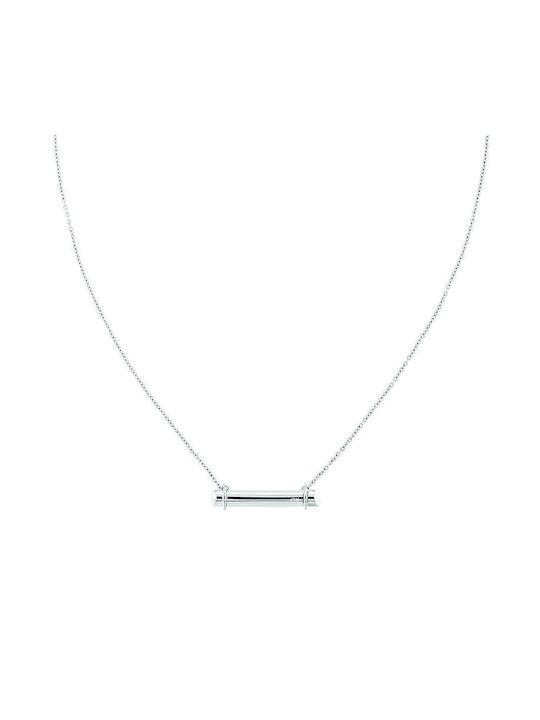 Calvin Klein Necklace