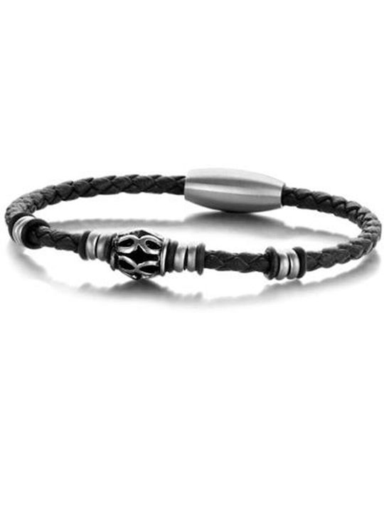 Frank 1967 Herren Armband