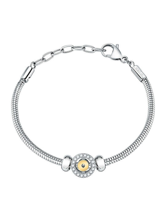 Morellato Damen Armband