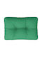 vidaXL Garden Bench Cushion Palette Green 40x60cm