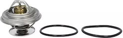 Termostat de lichid de racire Mercedes-benz T2 Ln1 Placa sasiu Behr Tx1875d