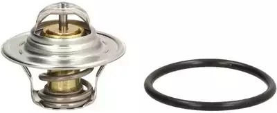 Termostat de răcire Vw Golf IV 1J1 Behr Tx1487d