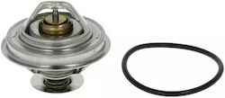 Kühlmittelthermostat Bmw 3er Coupé E36 Behr Tx2888d