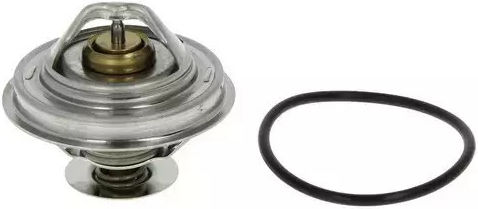 Coolant Thermostat Bmw 3 Series Coupe E36 Behr Tx2888d