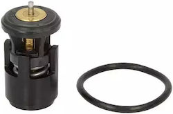 Termostat de lichid de racire Vw Vento 1h2 Behr Tx4187d