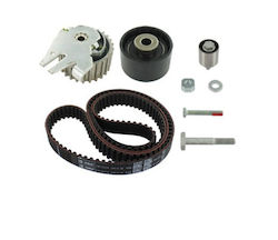 Kit de distribuție Opel Insignia Dayco Ktb760 Kit de distribuție Opel Insignia Dayco Ktb760