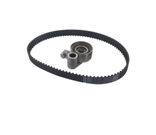 Toyota Land Cruiser 80 J8 Dayco Ktb852 Distribution Kit