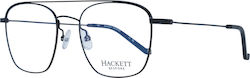 Hackett HEB258