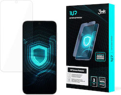 3MK Screen Protector for Huawei Pura 70 Ultra - 3mk 1UP 3MK Screen Protector for Huawei Pura 70 Ultra - 3mk 1UP