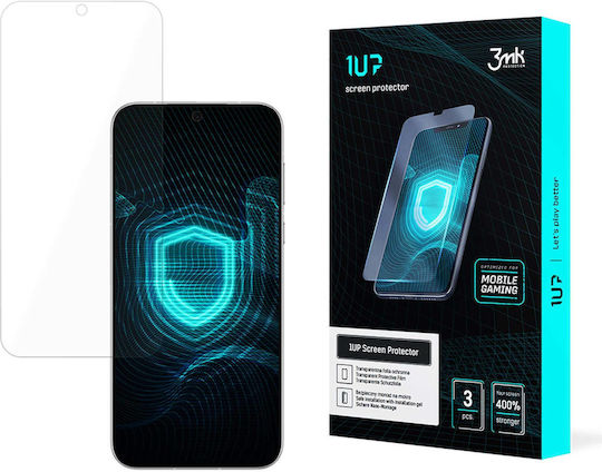 3MK Защитен екран (Huawei Pura 70 Ultra - 3mk 1UP)