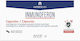 Cantabria labs Inmunoferon 60 Capsules
