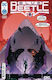Beetle 10 Cvr A Adrian Gutierrez, Vol. 10 Cvr a adrian gutierrez