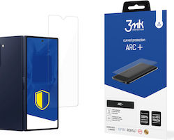 3MK Arc+ 0.17mm (Galaxy Z Fold6)