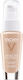 Vichy Liftactiv Flexilift Foundation SPF20 45 30ml