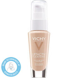Vichy Liftactiv Flexilift Flüssig LSF20 30ml