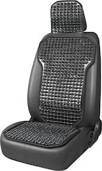 AMiO Single Seat Cover 1 Piece Polyester 03650
