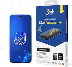3MK Silverprotection+ (Honor 200 Lite - 3mk)