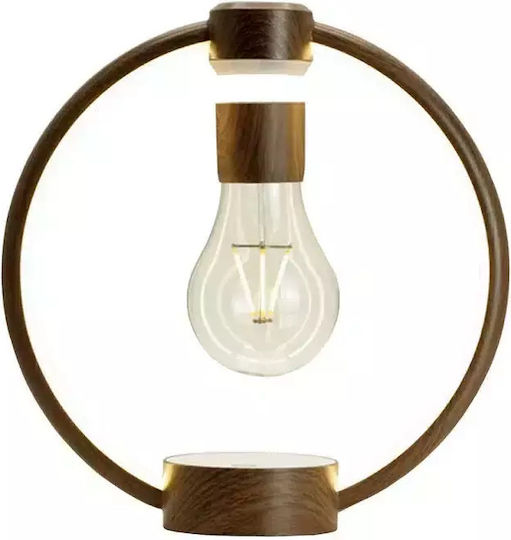 Φωτιστικό LED Θερμό Λευκό