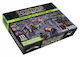 Cyberpunk Core Set Battle Systems