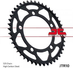 Jt Hinterradritzel Jtr1225.41
