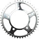 Jt Hinterradritzel Jtr1304.45