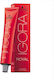 Schwarzkopf Igora Royal Боя За Коса 5-0 № 5.0 60мл
