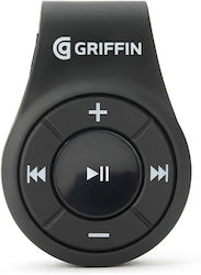 Griffin Bluetooth 2 Receptor Bluetooth