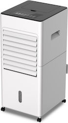 Voltz OV51761A Air Cooler Бял Voltz OV51761A Air Cooler Бял