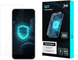 3MK Protector de ecran 1buc (Galaxy A14)