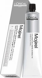 L'Oréal Professionnel Majirel Hair Dye 3 Dark B...