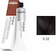 L'Oréal Professionnel Majirel Боя За Коса 5.32 ...