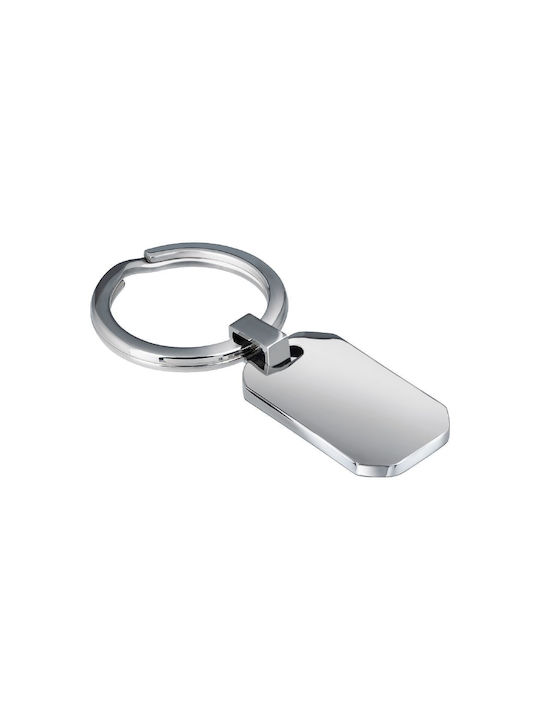 Breil Keychain