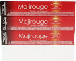 L'Oréal Professionnel Majirel Βαφή Μαλλιών 5.60...