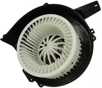 Caroserie Accesorii pentru Caroserie Seat Ibiza V Sportcoupe 6j1 6p5 Tyc 532-0001 Carcasa de Ventilație