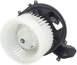 Placă de ventilație pentru caroserie Volvo S80 I Ts Xy Tyc 538-0003