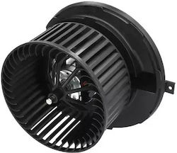Skoda Yeti 5l Tyc 537-0004 Ventilation Housing