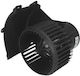 Ventilation Housing Board Vw Transporter Vi Bus Sgb Sgg Sgj Tyc 537-0009