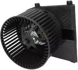 Ventilation Housing Board Vw New Beetle Cabriolet 1y7 Tyc 537-0001 Ventilation Housing Board Vw New Beetle Cabriolet 1y7 Tyc 537-0001