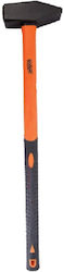 Gadget Tools Σφυρί με Λαβή Fiberglass