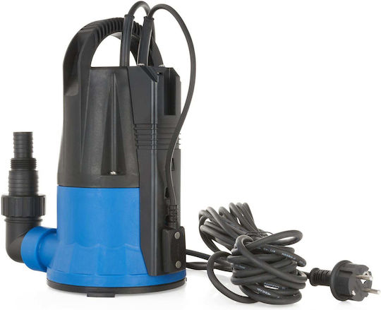 Geko Ηλεκτρική Αντλία Επιφάνειας 550W Μονοφασική