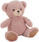 BigBuy Plush Teddy Bear Bear 36 cm.