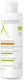 A-Derma Exomega Control Emollient Αφρόλουτρο σε...