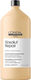 L'Oréal Professionnel Absolut Repair Shampoos für Beschädigt Haare 1500ml