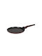 Berlinger Haus Crepe Maker made of Aluminum with Non-Stick Coating 28cm