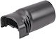 Flex 333026 Adaptor Mașină de șlefuit